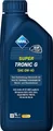 Aral SuperTronic G 0W-40 / 5x 1 Liter VW 502 00/505 00 BMW LL-01 MB 229.5 5L