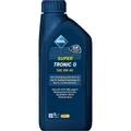 Motoröl ARAL 15F45D Aral SuperTronic G 0W-40 für