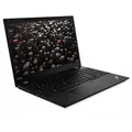 Lenovo ThinkPad P15s Gen 1 15,6 Zoll 1920x1080 Full HD Intel Core i5 512GB SSD 16GB Windows 11 Pro Nvidia Quadro P520