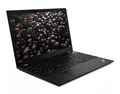 Lenovo ThinkPad P15s Gen 1 15,6 Zoll 1920x1080 Full HD Intel Core i5 10310U 512GB SSD Festplatte 16GB Speicher Windows 11 Pro Nvidia Quadro P520 Notebook Laptop (Generalüberholt)