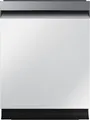Samsung DW60BG750SSL teilintegrierbarer 60 cm Geschirrspüler