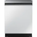 Samsung DW60BG750SSLET Einbau-Geschirrspüler integriert 60 cm #1907390