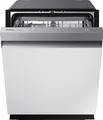 Samsung Einbauen-Geschirrspüler DW60BG750SSLET