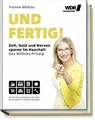 Und FERTIG!: Zeit, Geld und Nerven sparen im Hausha... | Buch | Zustand sehr gut