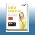 Und Fertig! | Yvonne Willicks | Ungelesen