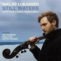 Still Waters | Niklas Lukassen | Audio-CD | CD | 2026 | EAN 0199806448984