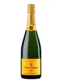 Veuve Clicquot Yellow Label Brut Weiß 0.75L 76fb2f88aec30e62