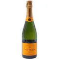 Veuve Clicquot Champagner Brut