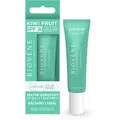 Biovène Lip Care Kiwi Spf 30 Lip Balm  10 ml