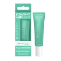 8436575095615 Biovene Kiwi Fruit Lip Balm Treatment balsam do ust SPF30 10ml (P1
