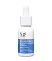 Nø Cosmetics rain tonight 120h HyperSleep Gesichtsserum 20 ml