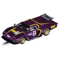 Slotcar, De Tomaso Pantera "No. 7", ab 8 Jahren