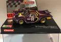 Carrera evolution 27720 Von Tomaso Pantera Gr.5 #7 Vibes Beau Bergine