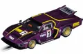 Carrera 27720 Evolution De Tomaso Pantera No.7 NEU/OVP