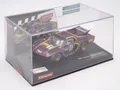 Carrera 27720 Evolution De Tomaso Pantera Gr.5 No.7 Slotcar 1:32 in OVP - NEU