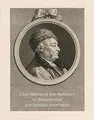 Carl Heinrich von Heineken in Dresden und auf Schloss Al... | Buch | Zustand gut