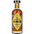Angostura TAMBOO Spiced Spirit Drink 40% Vol. 0,7l