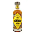 Angostura Tamboo spiced Spirit