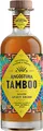 Angostura Tamboo Spiced Spirit Drink – Rum Basis/Fancy (1 x 0.7L)