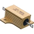 Kellermann Widerstand micro 1000 Halogen 21W für perfekte Blinkfrequenz