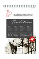 Hahnemühle Papier Tradition, 24 x 34 cm, 100 g/m² | 10628203 | 2023 | Hahnemühle