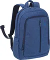 Rivacase 7560, 39,6 cm (15.6"), Notebook-Gehäuse, Polyester