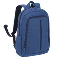 4260403570067 Rivacase 7560 Rucksack Blau Polyester RivaCase