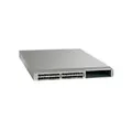 N5K-C5548P-B-S48 neu