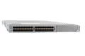Cisco N5K-C5548P-B-S48 inkl VAT