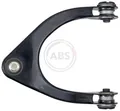 Querlenker Dreieckslenker A.B.S. 210667 für LEXUS GS Stahl 300 GRS190_ GRS190R