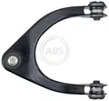 A.B.S. 210667 Lenker, Radaufhängung vorne links oben für LEXUS