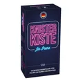 Knisterkiste - für Paare Brissy