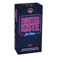 Knisterkiste - für Paare Brissy