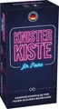 Knisterkiste - für Paare