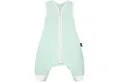 Alvi® Babyschlafsack Alvi Sleep-Overall