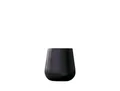 Blumentopf Stonefiber Pot „Der Bauchige“ yoooi, 47 cm