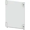 Siemens Dig.Industr. SIVACON S4 Fachtür 8PQ2055-4BA11
