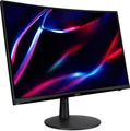 Acer Nitro ED240QS3bmiipx