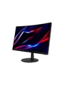 24" Acer Nitro ED240Q S3bmiipx