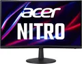 23,6" Acer Nitro ED240QS