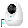 360° Indoor WLAN Kamera Botslab 2E Pro C213 3MP