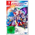 Nintendo Fire Emblem Engage (Switch, DE) (10009828)