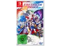 Fire Emblem Engage - [Nintendo Switch]