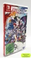 Fire Emblem Engage Nintendo Switch Deutsche Version NEU & OVP