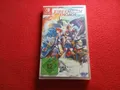 Fire Emblem Engage - Nintendo Switch NSW FE - Neu OVP Sealed