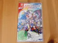 Fire Emblem Engage (NEU, SEALED) - Nintendo Switch