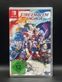 Fire Emblem Engage für Nintendo Switch NEU OVP