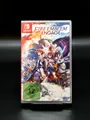 Fire Emblem Engage Nintendo Switch NEU&OVP Deutsche Spielversion versiegelt