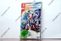 FIRE EMBLEM ENGAGE für NINTENDO SWITCH dt Version NEU