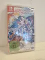 Fire Emblem Engage (Nintendo Switch) NEU